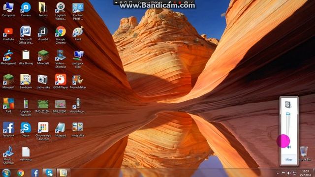 3 TAJNE NA WINDOWS 7 смотреть онлайн