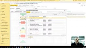 БИТ.ФИНАНС: Решение демо-билета 1, задание 10А