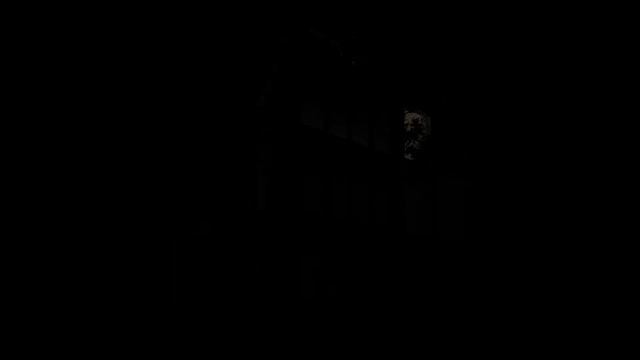 Animation face смотреть онлайн