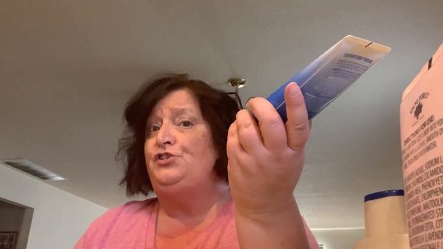 Dollar Tree Haul - New Items смотреть онлайн
