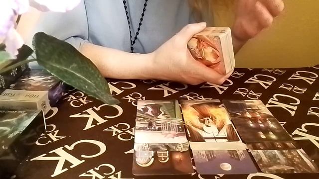 В чем Ваша сила?🤗🌹🌹🌹 смотреть онлайн