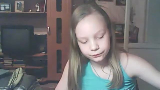 покупочки/фикспрайс/apple/наушники/чипсы/браслеты из резинок