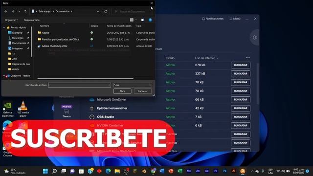 Comó solucionar el problema de la licencia con avast смотреть онлайн