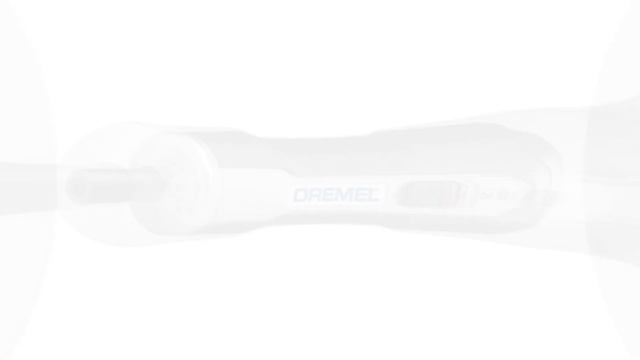 Best Electric Screwdriver | Top 5 Cordless Powered Screwdriver Review (Buying Guide | 2022) смотреть онлайн