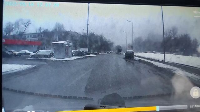 Качественный пи.... на ниве смотреть онлайн