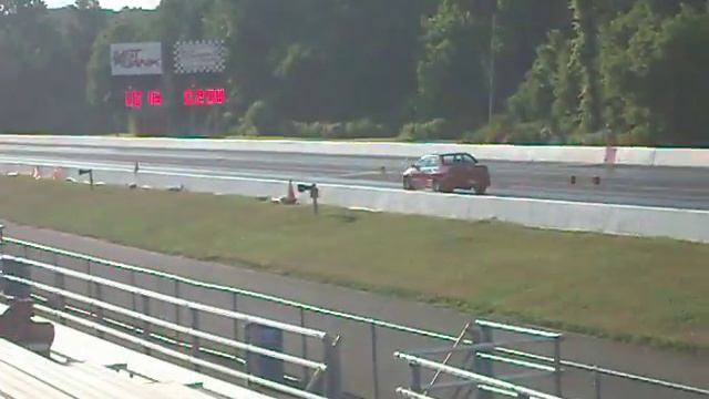 Lebanon Valley Evo смотреть онлайн