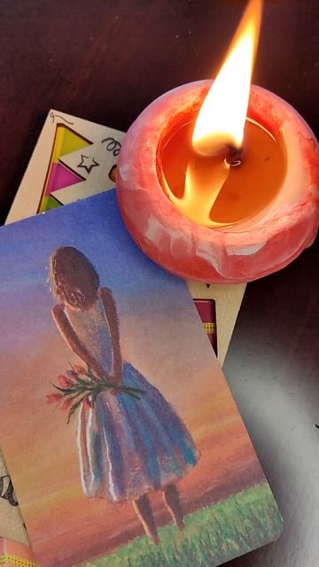 День рождения🎂🎉🎁💯 МАК-карты 😳 #psy3000 #женщина #trend #мак #2023 #психология #psy #март #питер смотреть онлайн