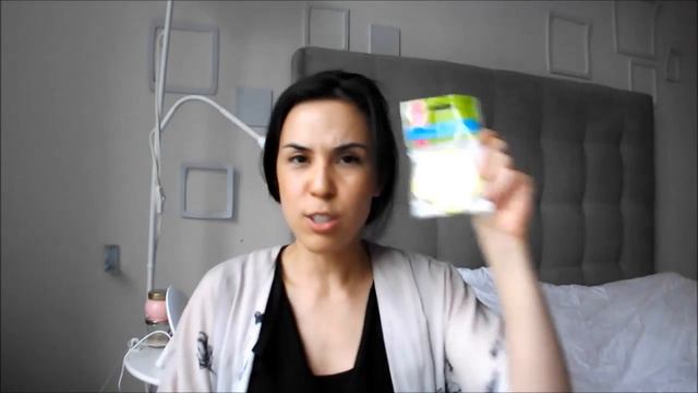 Canadian Dollar Tree Haul! | May 2015 смотреть онлайн