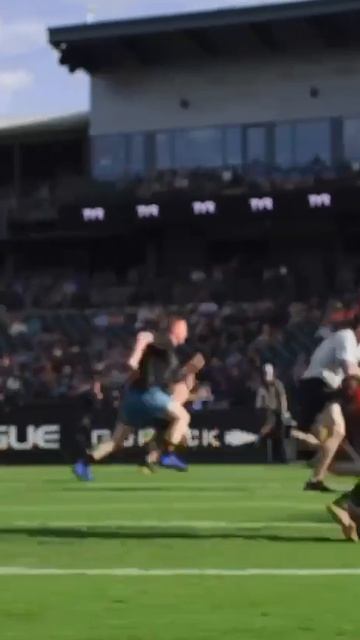 Бег с препятствиями смотреть онлайн