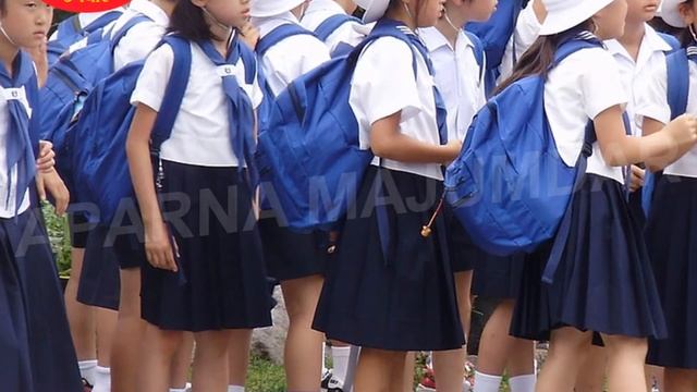 Start Business With School uniform and Earn 40 to 50 Thousand Per Month смотреть онлайн