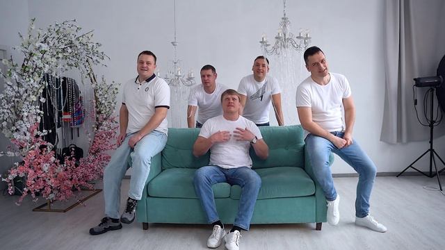 ЭМК 8 МАРТА 2025 смотреть онлайн