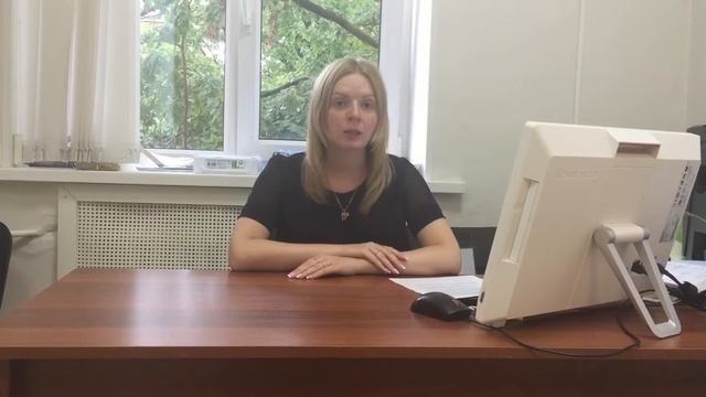 Какой договор заключить при трудоустройстве? смотреть онлайн