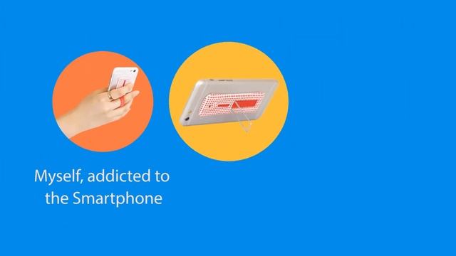 150804 momodiz smartgrip смотреть онлайн