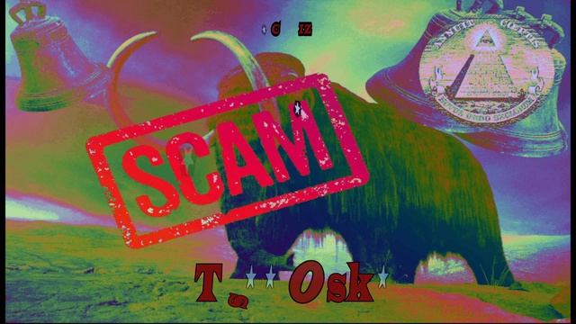 [Free] Detroit Type Beat Prod. Tschorski*200 Bpm*