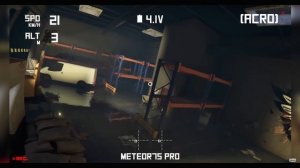 ЛУЧШИЙ FPV симулятор дрона в 2025 году. Обзор FPV симуляторов.