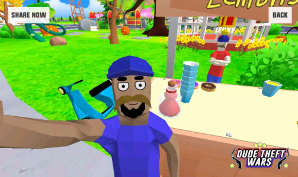 я делаю уроки 📖 смотреть онлайн