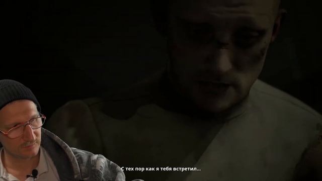 Играемся смотреть онлайн