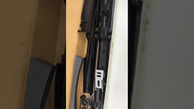 Настенный держатель жк телевизоров смотреть онлайн