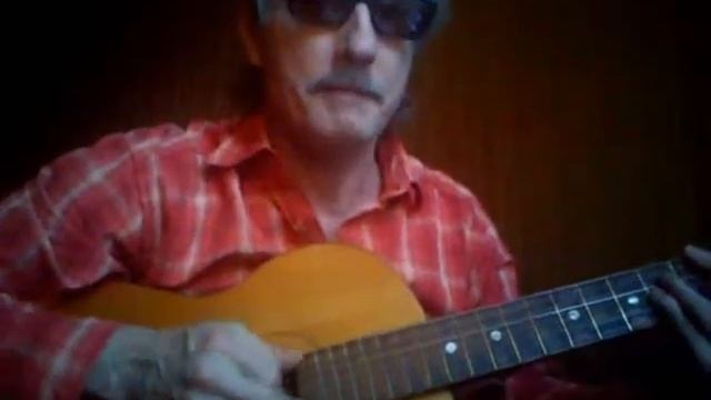 Буквально как всегда... TAKE ONE (putting on the Ritz) смотреть онлайн