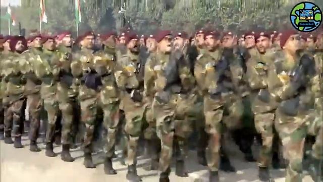 India army songs pround songs RRR chanel смотреть онлайн