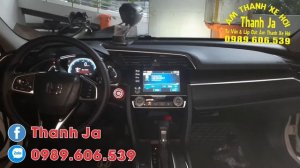 Subwoofers Jbl #BassPro #hub , Jbl #stage3 607c - 627 _ Sound Test Honda #Civic 2021
