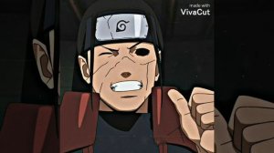 Эдит 4 персонажей из аниме наруто.Оцените пж я делел это 2.5 часа #эдит #наруто