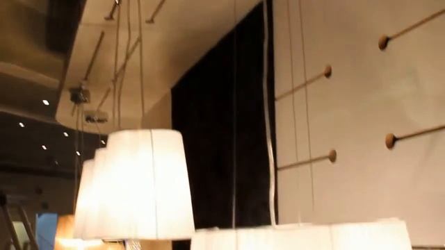 Подвесные светильники из серии Visingso MarkSlojd (Швеция) смотреть онлайн