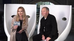 «Эниемнен жылы кочагы» 09.02.25