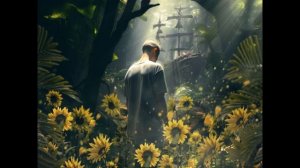 Mandragora - Soul Music