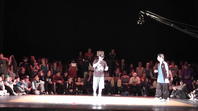 battle zone 2012 pre-final киеня показывает смотреть онлайн