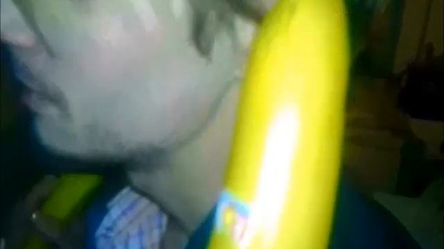 Не рассказанная история маугли.wmv смотреть онлайн