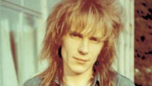 Виктор Салтыков