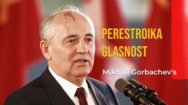 The Rise and Fall of The Russian Economy!? смотреть онлайн