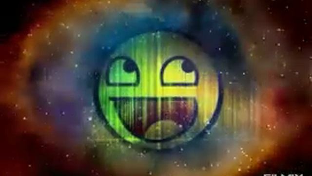 Кота пос REMIX-TV HOMYAK-TV смотреть онлайн