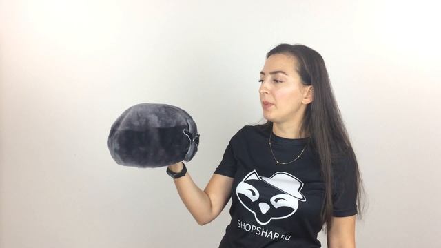 Берет, Даниэлла Сингрей смотреть онлайн
