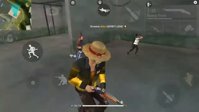 PRO PLAYER SAMSUNG J3 ( MINi APELAPATO??) смотреть онлайн