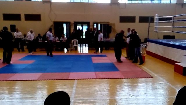 Даня Менжик месит типулю смотреть онлайн