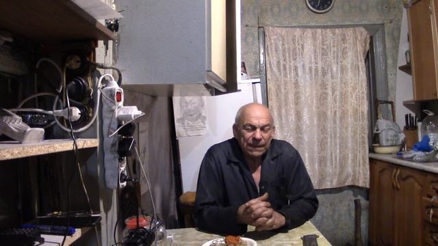 Было Будет смотреть онлайн