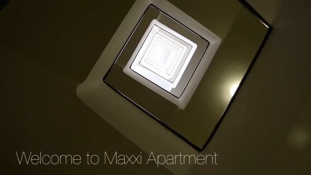 Rome Holiday Apartment Near The Olimpic Stadium, The MAXXI Museum And The Auditorium