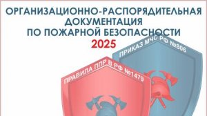 ScreenRecorderProject4