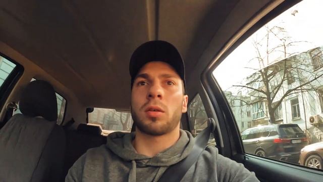 РАБОТА в БОМЖ ТАКСИ 838 КИЕВ | ТАКСУЮ В 3х СЛУЖБАХ, UBER, BOLT, TAXI 838 #таксикиев #таксуем смотреть онлайн