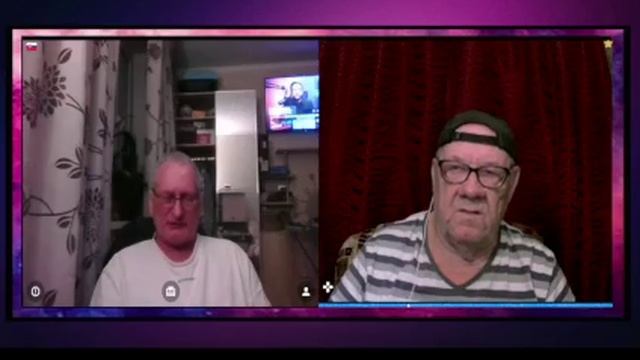 А воз и ныне там. смотреть онлайн