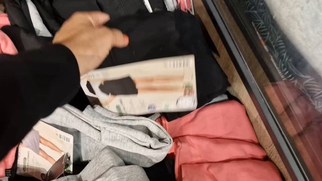 ARRIVAGE LIDL - 27 MAI 2024 смотреть онлайн