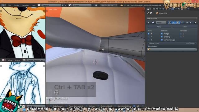 How made Marriage Outfit to 3d print #1 смотреть онлайн