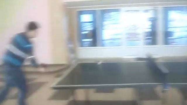 Відпочинок в Сонячній долині смотреть онлайн