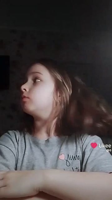 1000013517.mp4 смотреть онлайн
