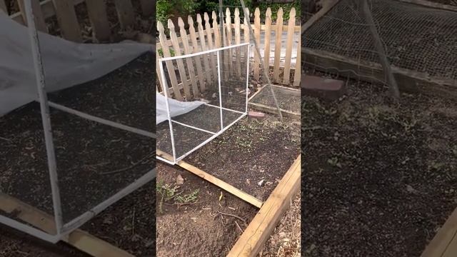 Garden Tour смотреть онлайн