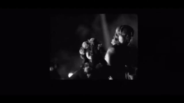 Kon-Tiki - end music смотреть онлайн
