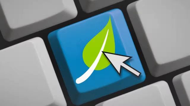 Smart Financial Suite- Micro Financing - Mobile App смотреть онлайн