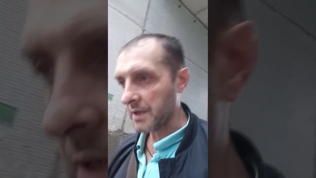 Я тут✌ смотреть онлайн